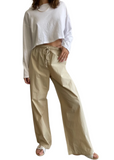Pop Pant