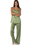 Maribelle Set - Matcha