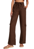 Relais Pants