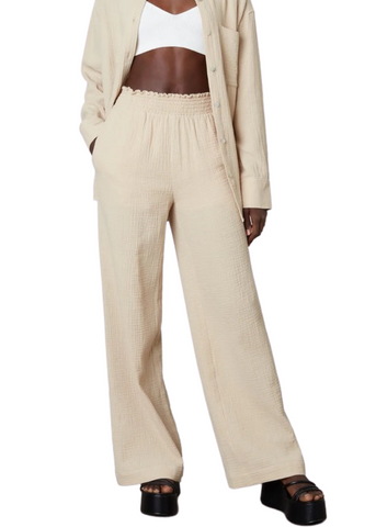 Mallorca Pant
