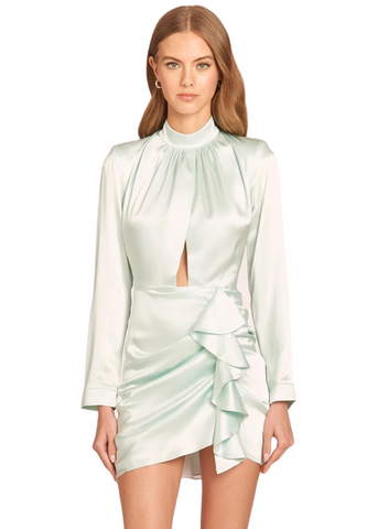 Deluca Dress