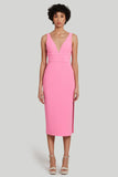 Nelly Dress