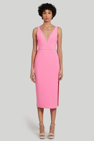 Nelly Dress