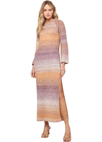 Monroe Dress