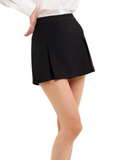 Pennie Skort