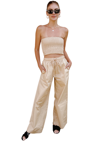 Pop Pant