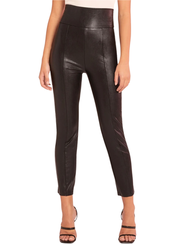 Romana Pant
