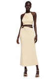 Roisin Skirt