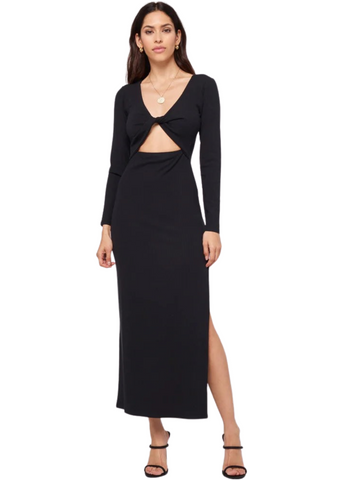 Hayden Dress