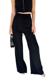 Skyler Pants