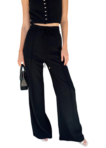 Skyler Pants