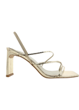 Kayra Heel
