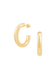 Amour Hoops
