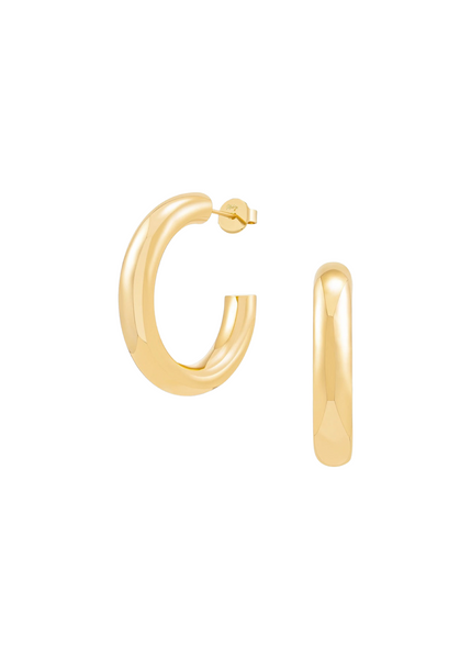 Amour Hoops