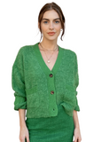 Kaja Cardigan