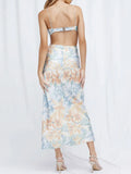Jacy Dress