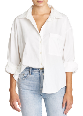 Sloane Shirt