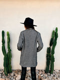 Korin Hat - Black (LOCAL ONLY)