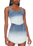 Raisa Top