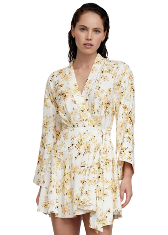 Maia Mini Dress