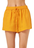 Rio Short
