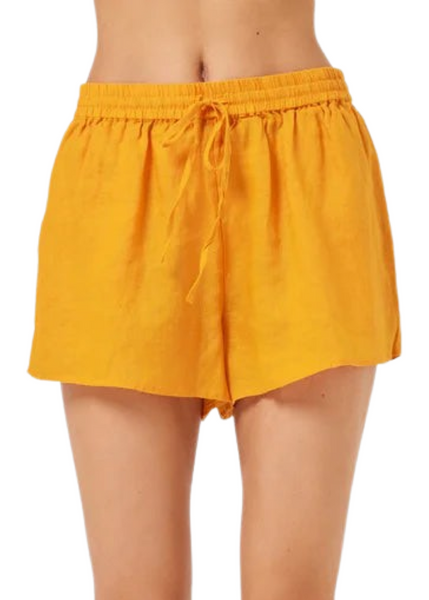 Rio Short