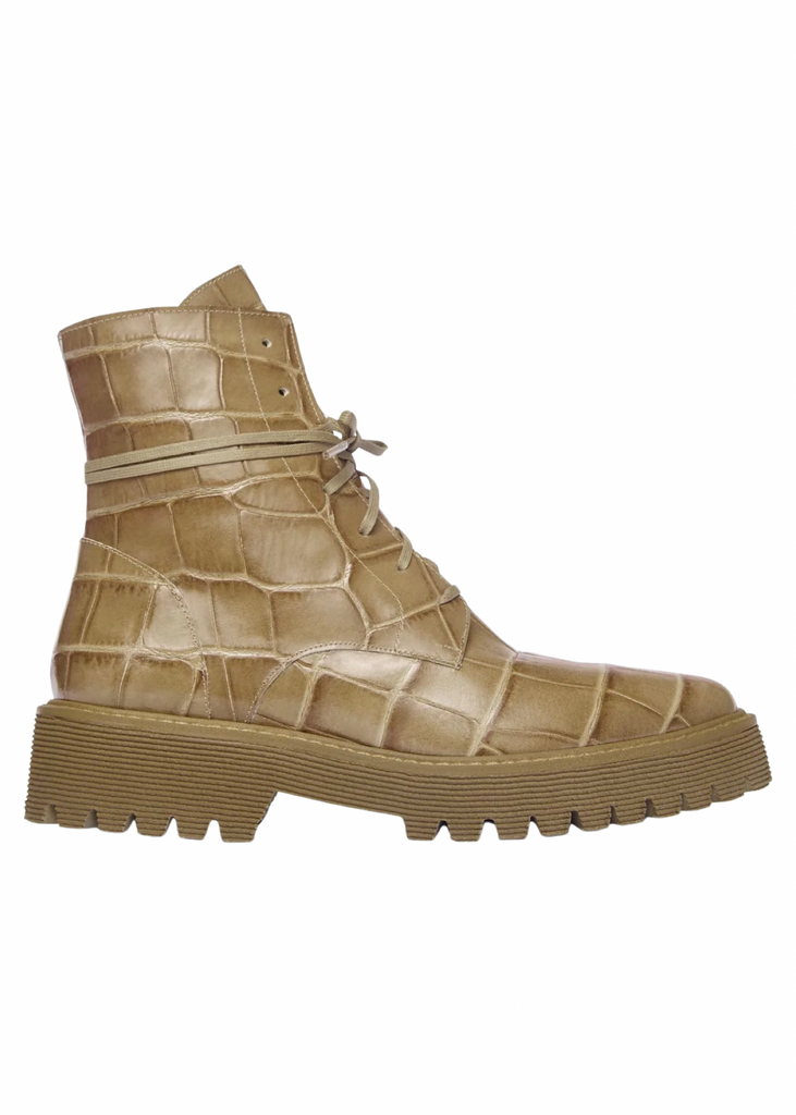 Freda salvador hike clearance combat boot