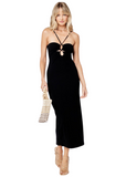 Ellery Dress