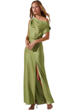 Monroe Dress