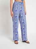Le Pacifique Pants