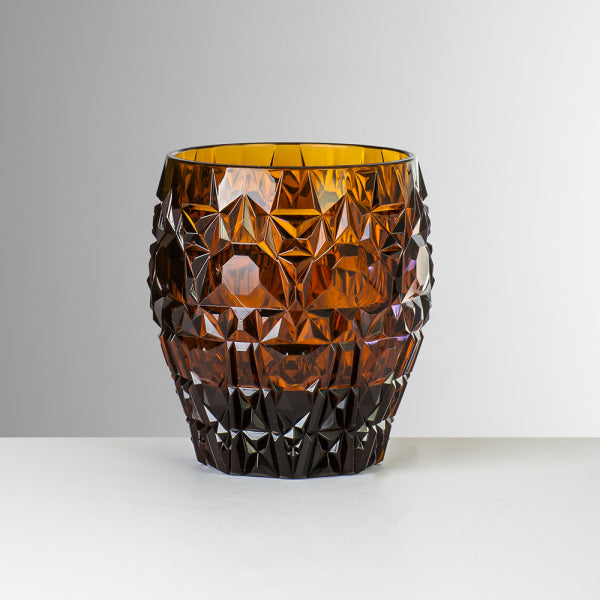 Millie Una Notte Tumbler (LOCAL ONLY)