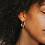 Amour Hoops