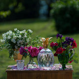 Palazzo Tumbler (LOCAL ONLY)