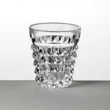 Palazzo Tumbler (LOCAL ONLY)