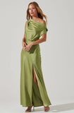 Monroe Dress