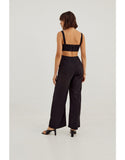 Horizon Jumpsuit