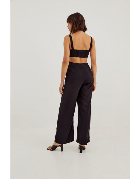 Horizon Jumpsuit