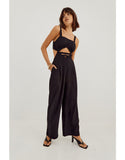 Horizon Jumpsuit
