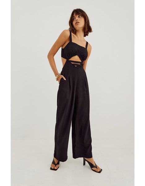 Horizon Jumpsuit