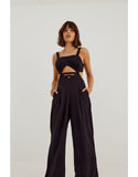 Horizon Jumpsuit