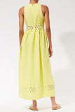 Alma Dress