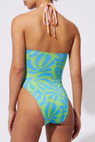 Ariana One Piece