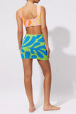 Bailey Mini Dress