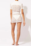 The Harper Dress