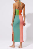 Lisa Dress