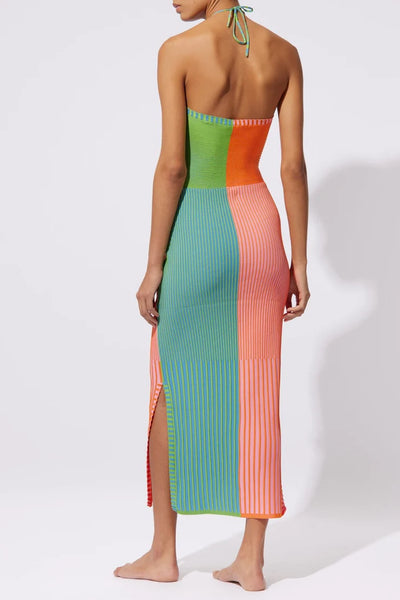 Lisa Dress