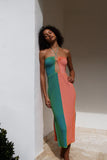 Lisa Dress