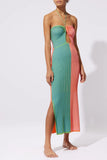 Lisa Dress