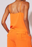 Lucia Top