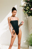 Oona One Piece